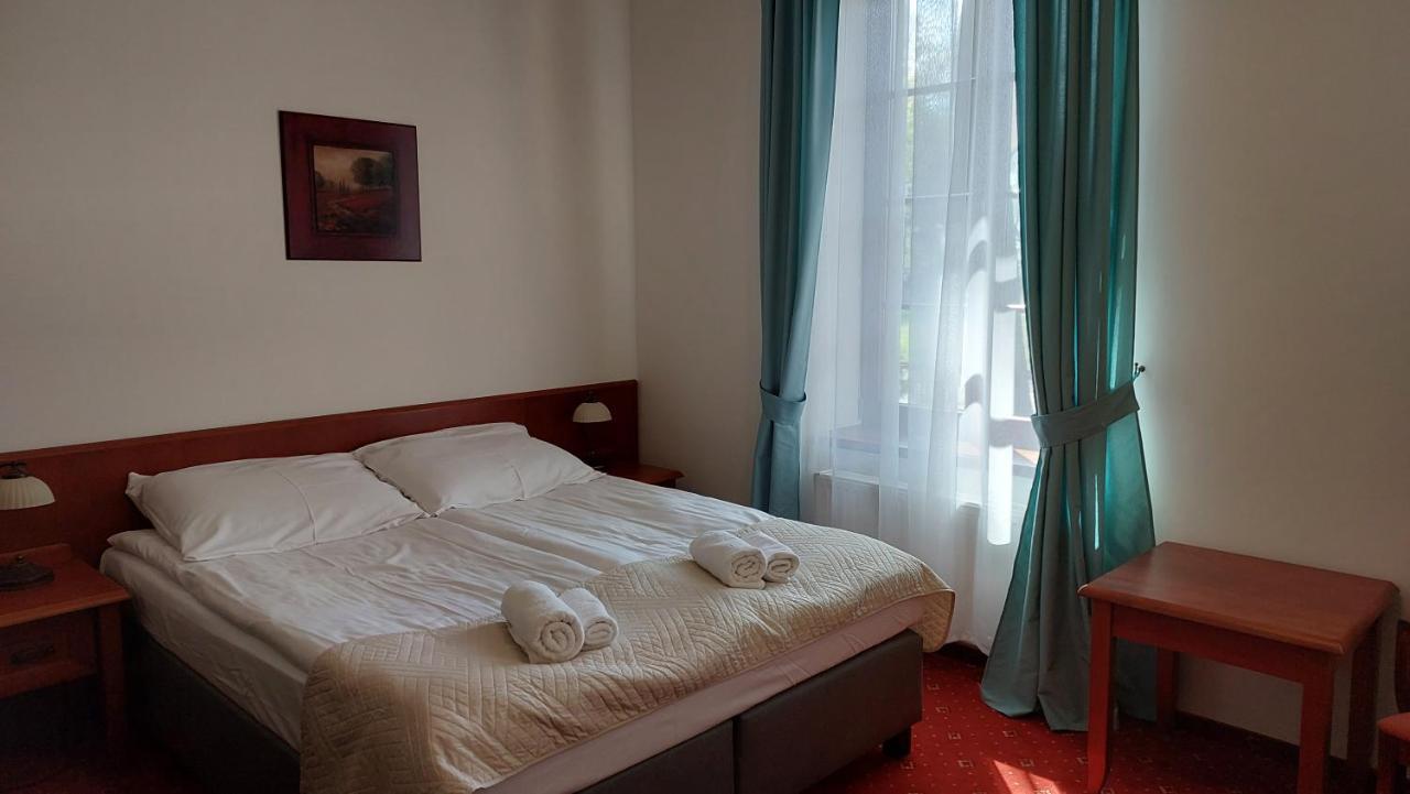 Villa Toskana โปกอร์เชลีจา ภายนอก รูปภาพ