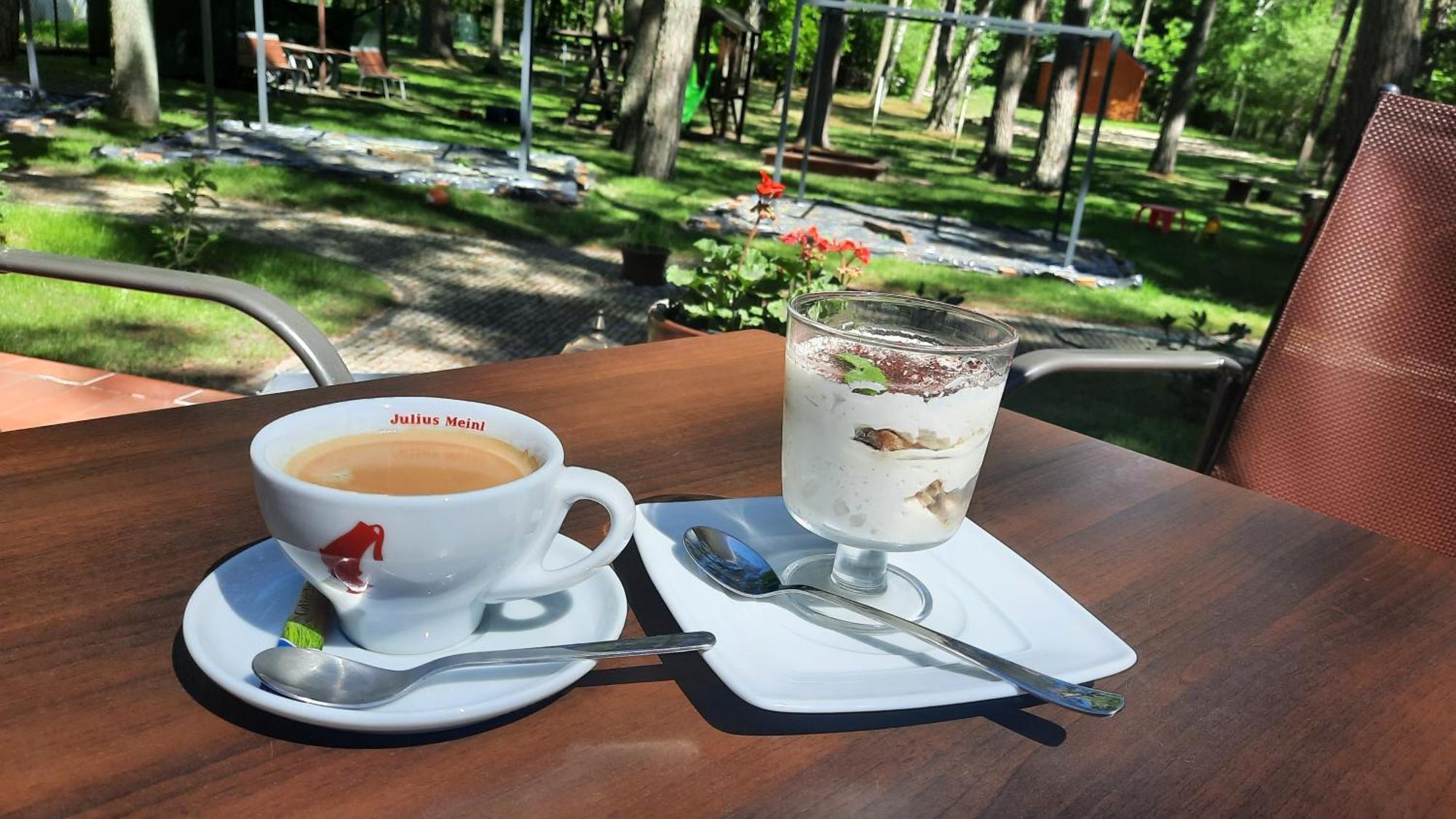Villa Toskana โปกอร์เชลีจา ภายนอก รูปภาพ